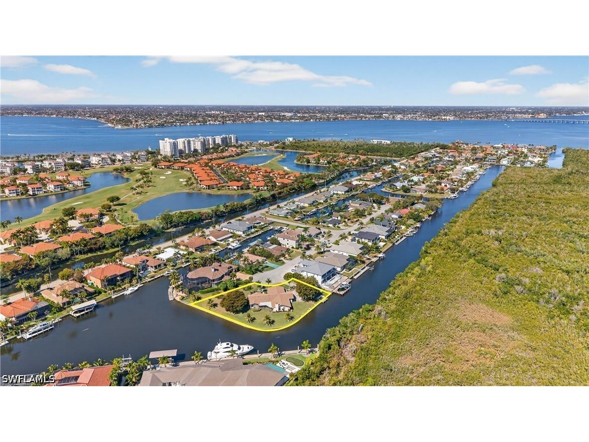 6824 Danah Court Fort Myers FL 33908 226007135 image1