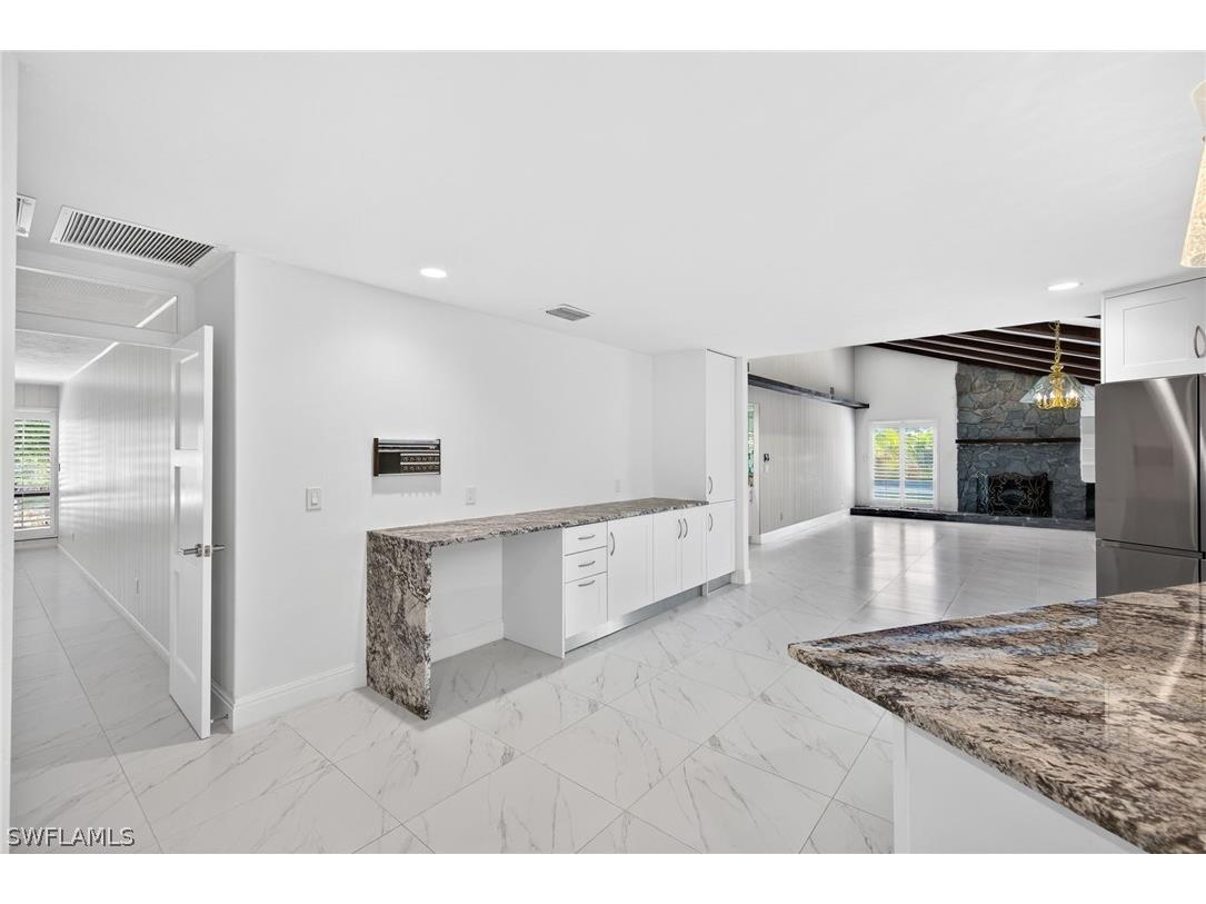 6824 Danah Court Fort Myers FL 33908 226007135 image10