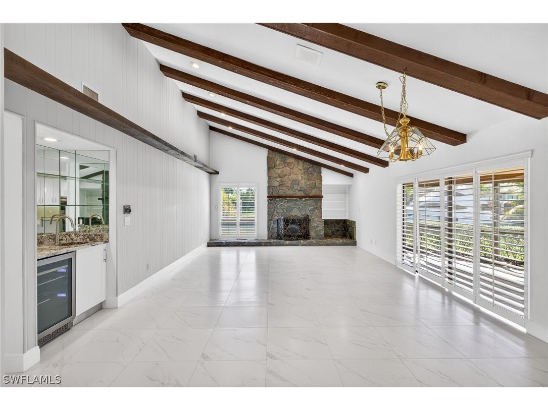6824 Danah Court Fort Myers FL 33908 226007135 image11