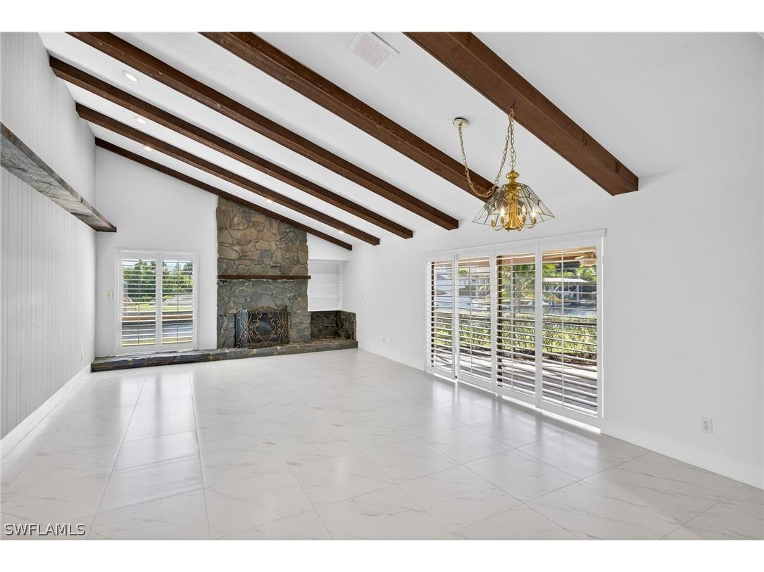 6824 Danah Court Fort Myers FL 33908 226007135 image12