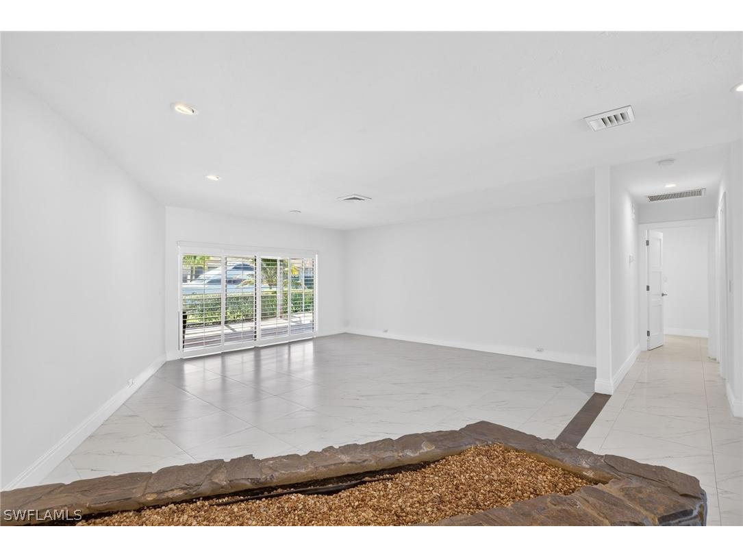 6824 Danah Court Fort Myers FL 33908 226007135 image13