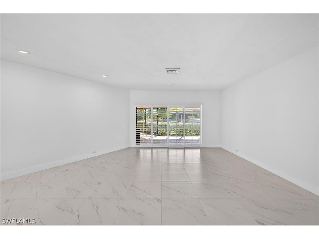 6824 Danah Court Fort Myers FL 33908 226007135 image14