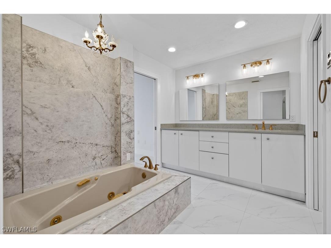 6824 Danah Court Fort Myers FL 33908 226007135 image15