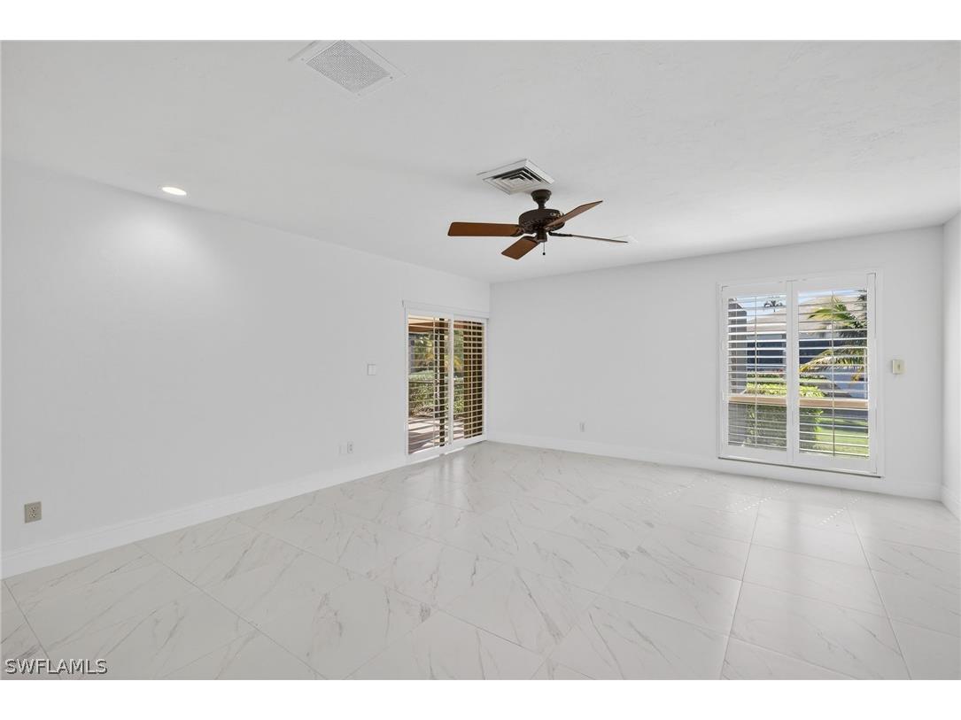 6824 Danah Court Fort Myers FL 33908 226007135 image16