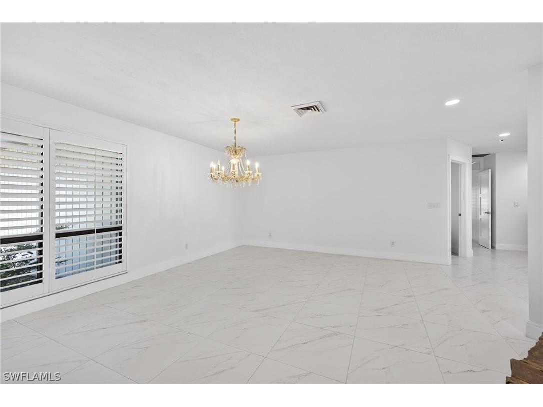 6824 Danah Court Fort Myers FL 33908 226007135 image17
