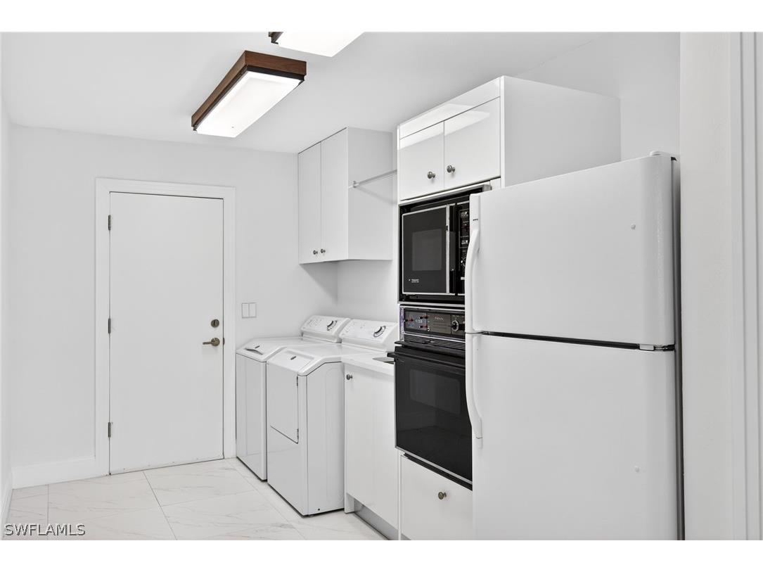 6824 Danah Court Fort Myers FL 33908 226007135 image19