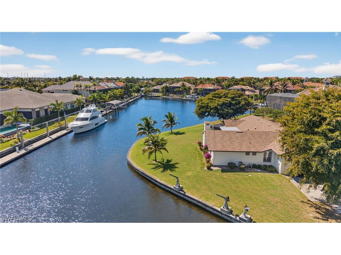 6824 Danah Court Fort Myers FL 33908 226007135 image2
