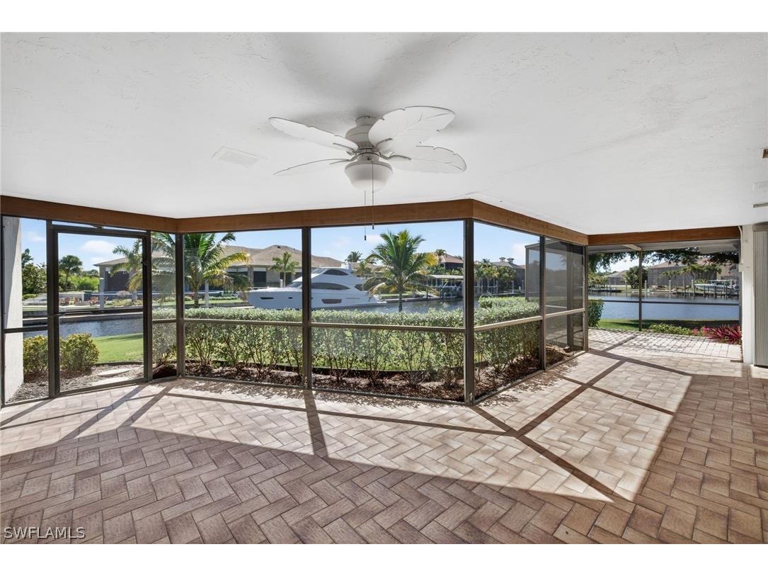 6824 Danah Court Fort Myers FL 33908 226007135 image21