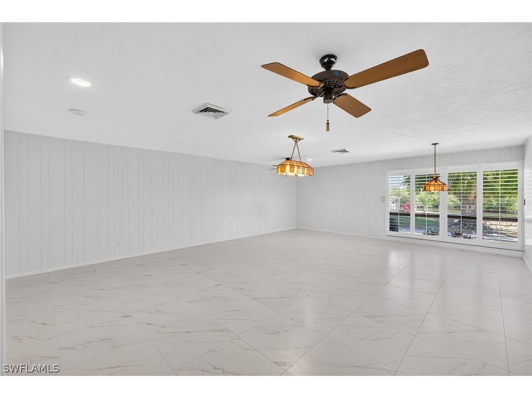 6824 Danah Court Fort Myers FL 33908 226007135 image22
