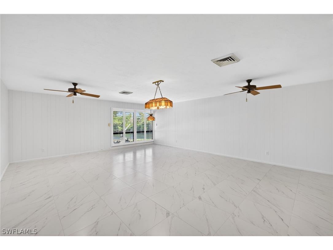6824 Danah Court Fort Myers FL 33908 226007135 image23
