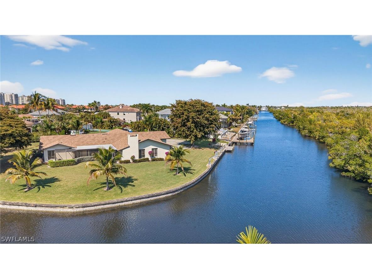 6824 Danah Court Fort Myers FL 33908 226007135 image24