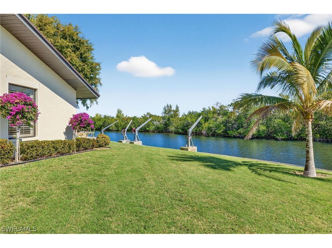 6824 Danah Court Fort Myers FL 33908 226007135 image25