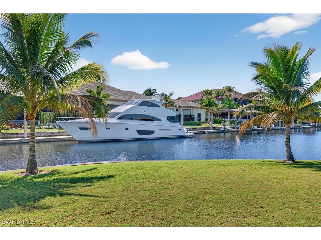 6824 Danah Court Fort Myers FL 33908 226007135 image26