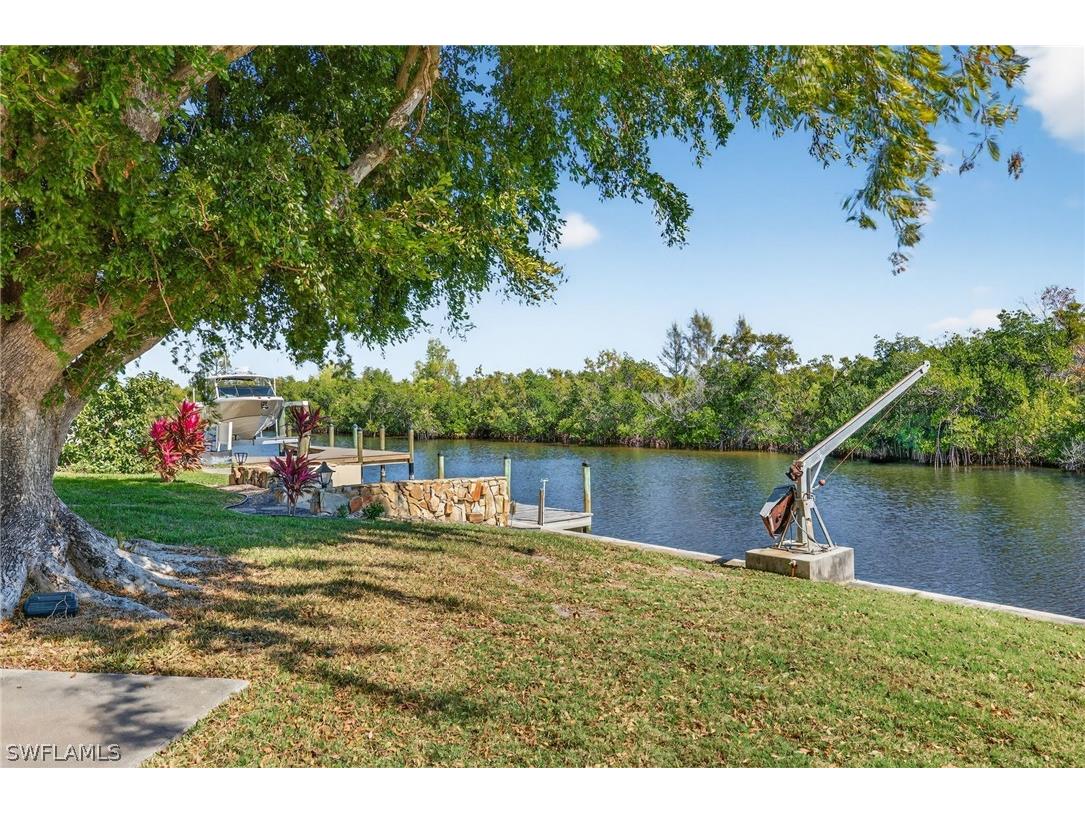 6824 Danah Court Fort Myers FL 33908 226007135 image27
