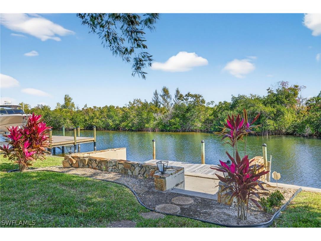 6824 Danah Court Fort Myers FL 33908 226007135 image28