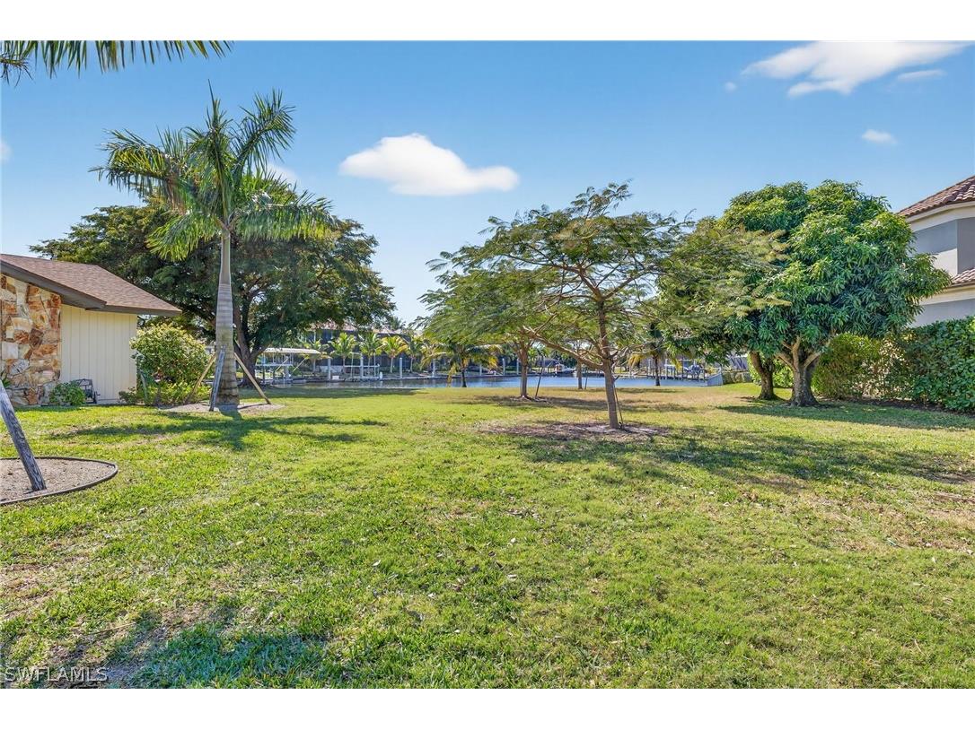 6824 Danah Court Fort Myers FL 33908 226007135 image29
