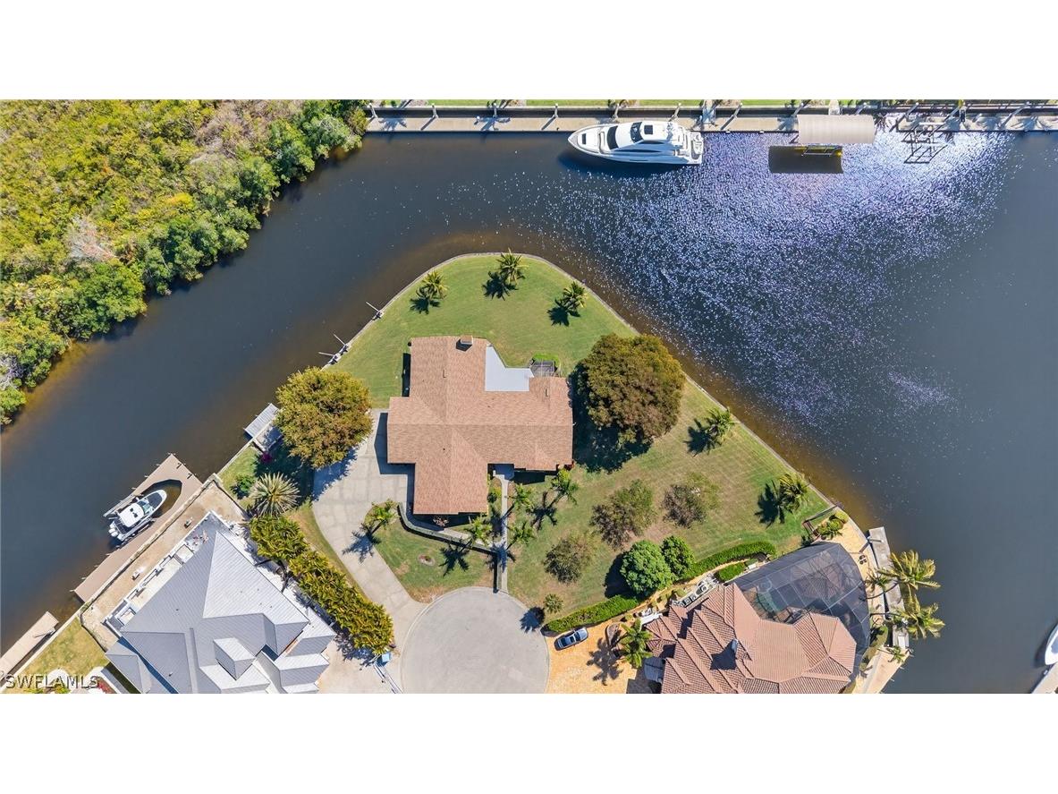 6824 Danah Court Fort Myers FL 33908 226007135 image3