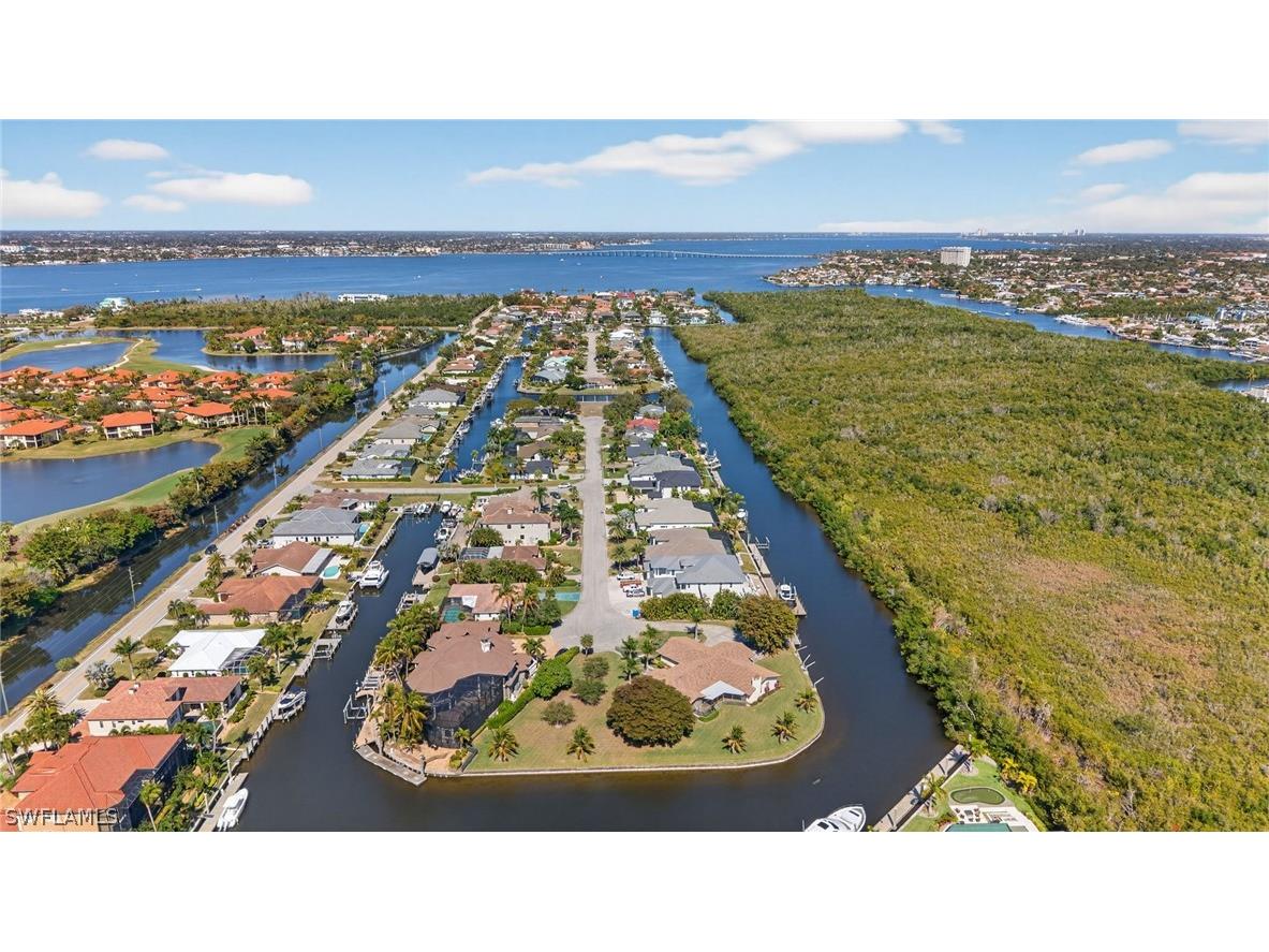 6824 Danah Court Fort Myers FL 33908 226007135 image30