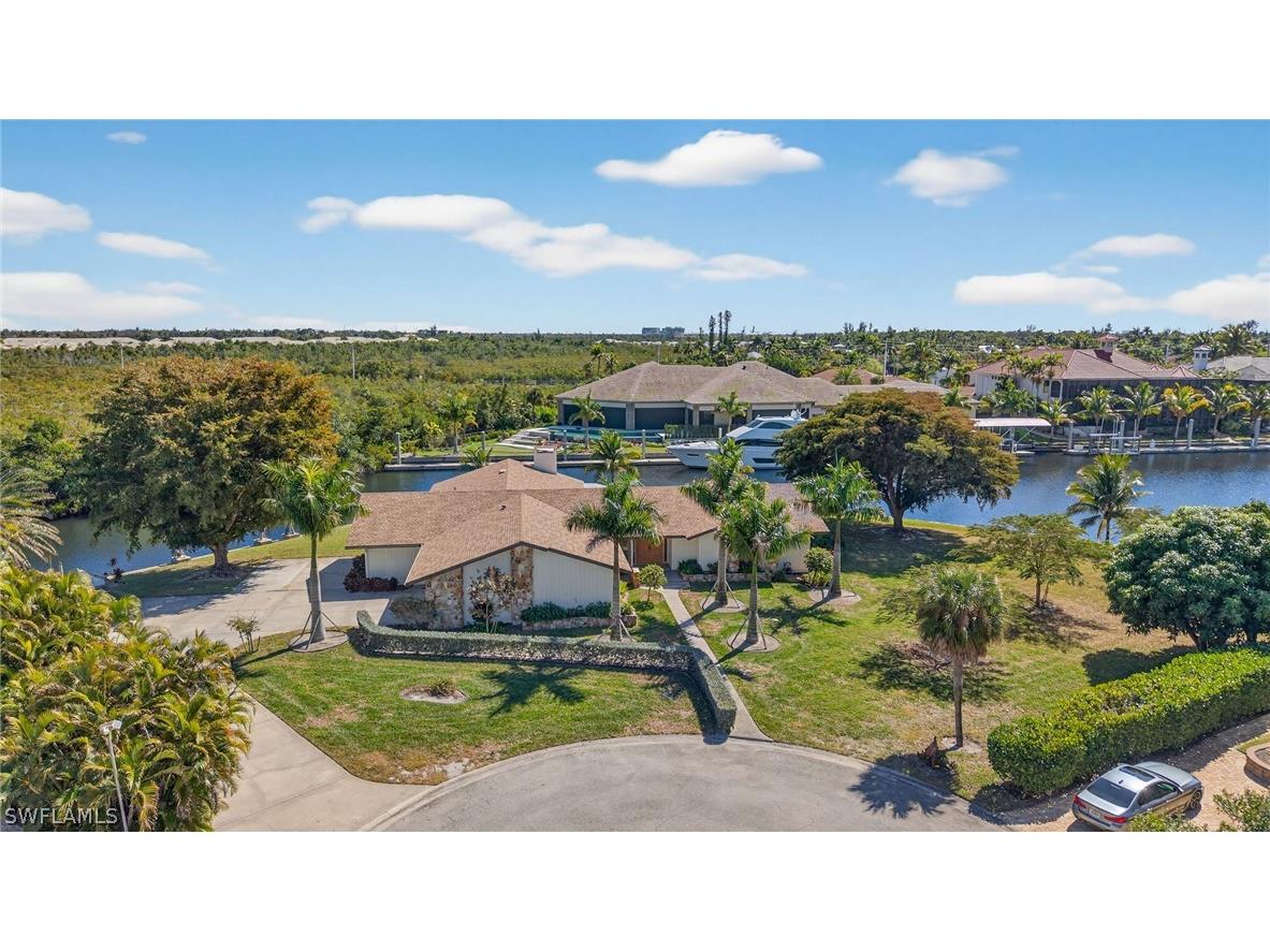 6824 Danah Court Fort Myers FL 33908 226007135 image32