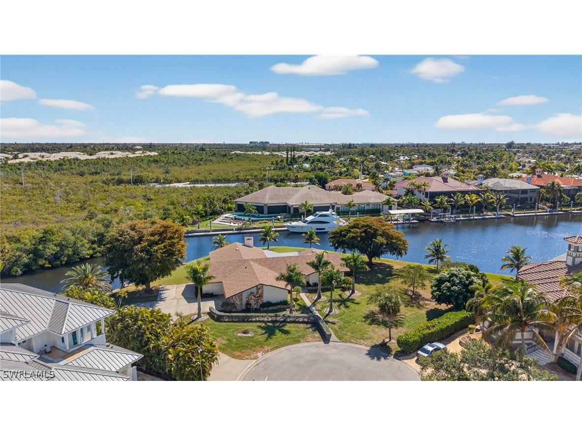 6824 Danah Court Fort Myers FL 33908 226007135 image33