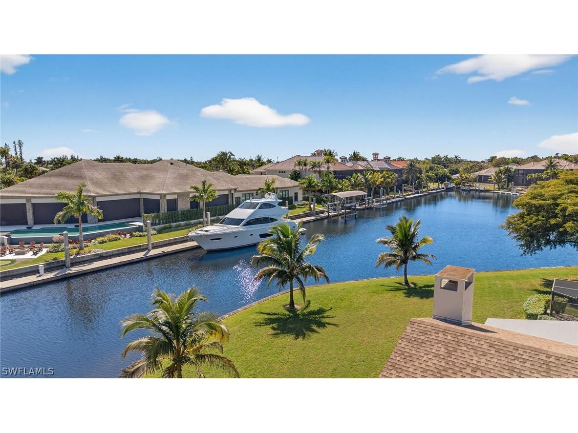 6824 Danah Court Fort Myers FL 33908 226007135 image34