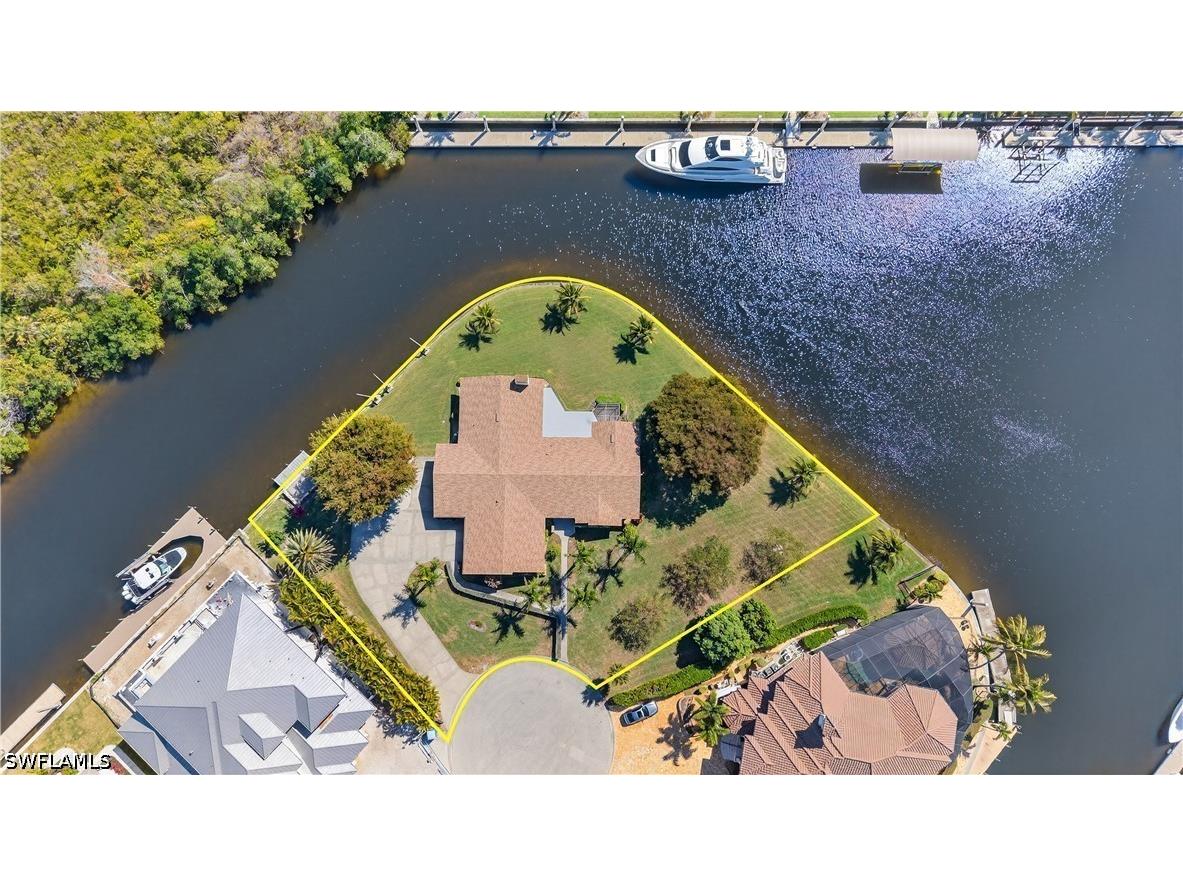 6824 Danah Court Fort Myers FL 33908 226007135 image35