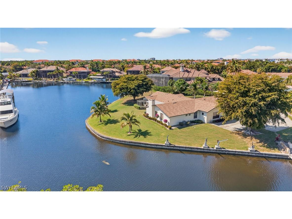 6824 Danah Court Fort Myers FL 33908 226007135 image36