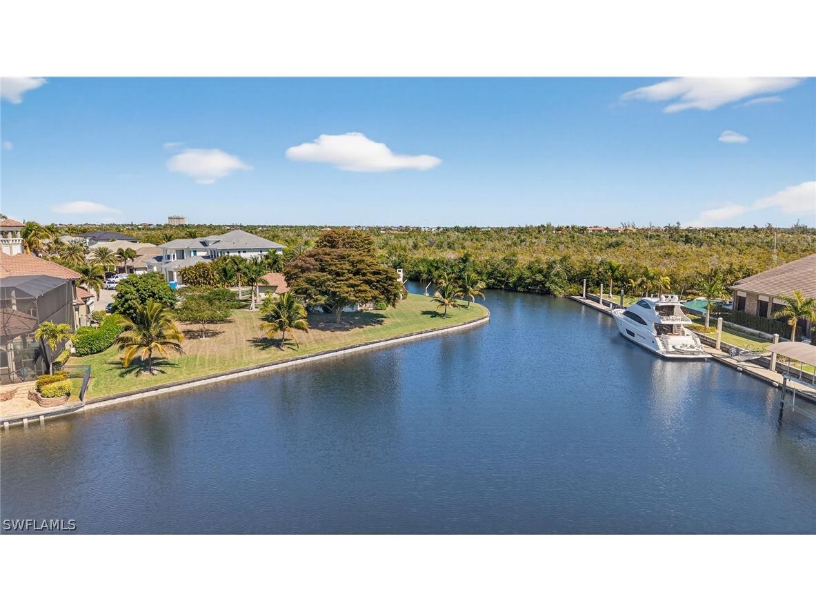 6824 Danah Court Fort Myers FL 33908 226007135 image37