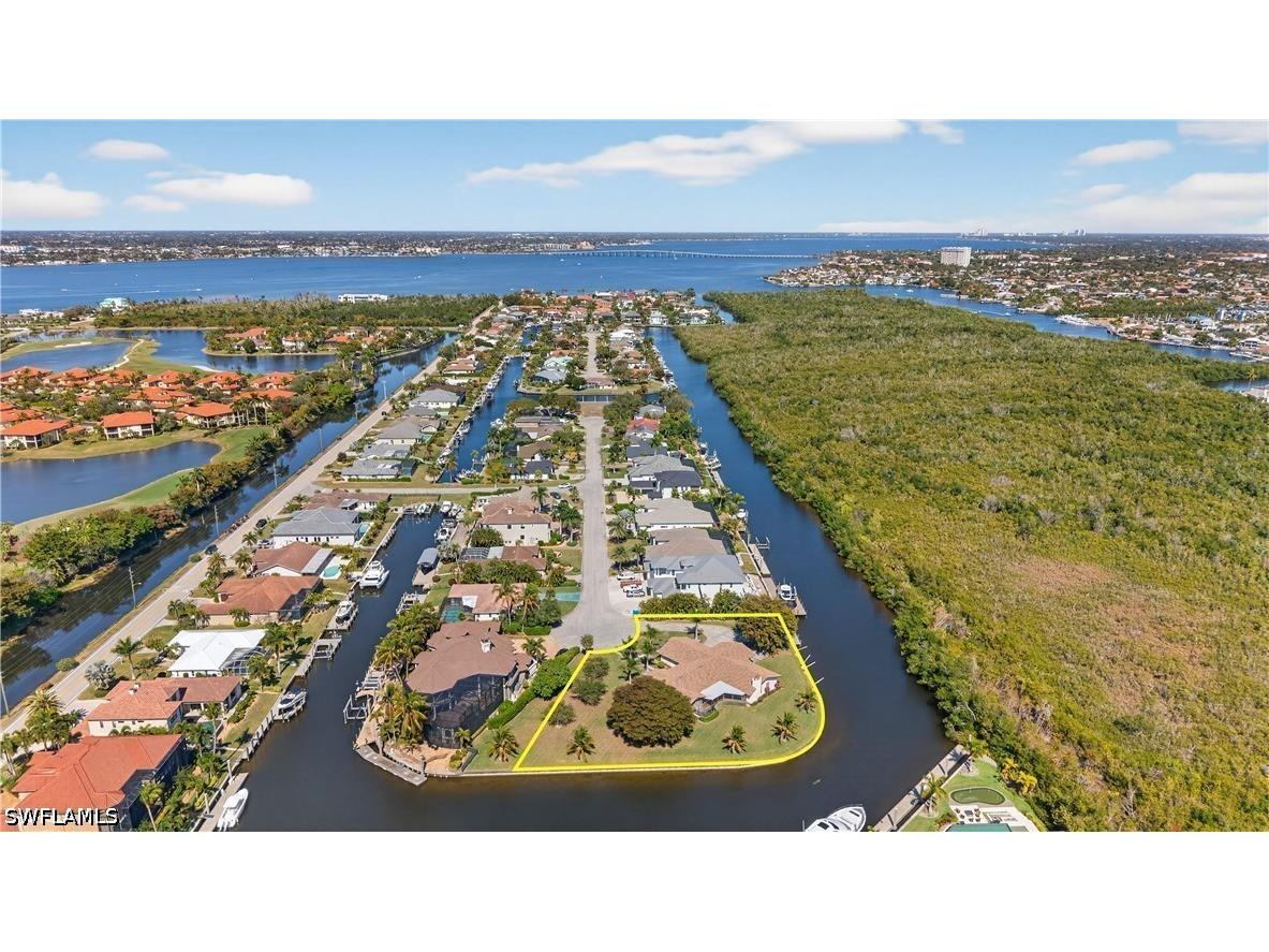 6824 Danah Court Fort Myers FL 33908 226007135 image38
