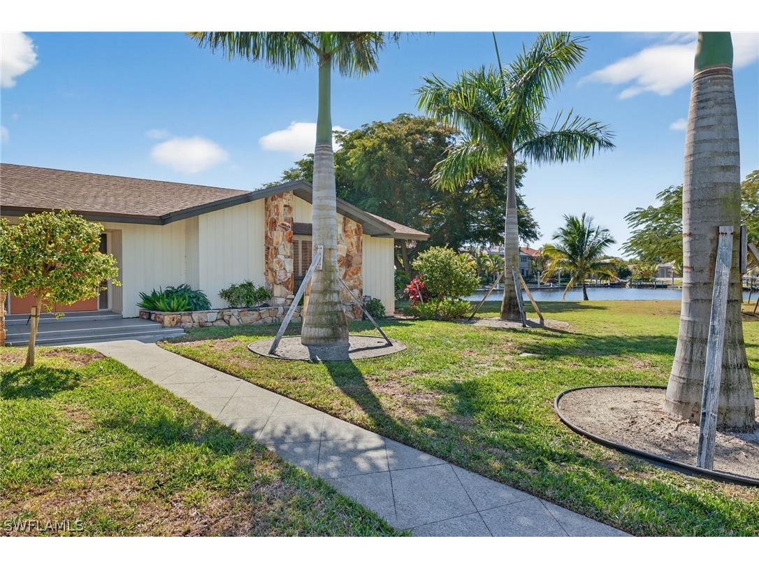 6824 Danah Court Fort Myers FL 33908 226007135 image43