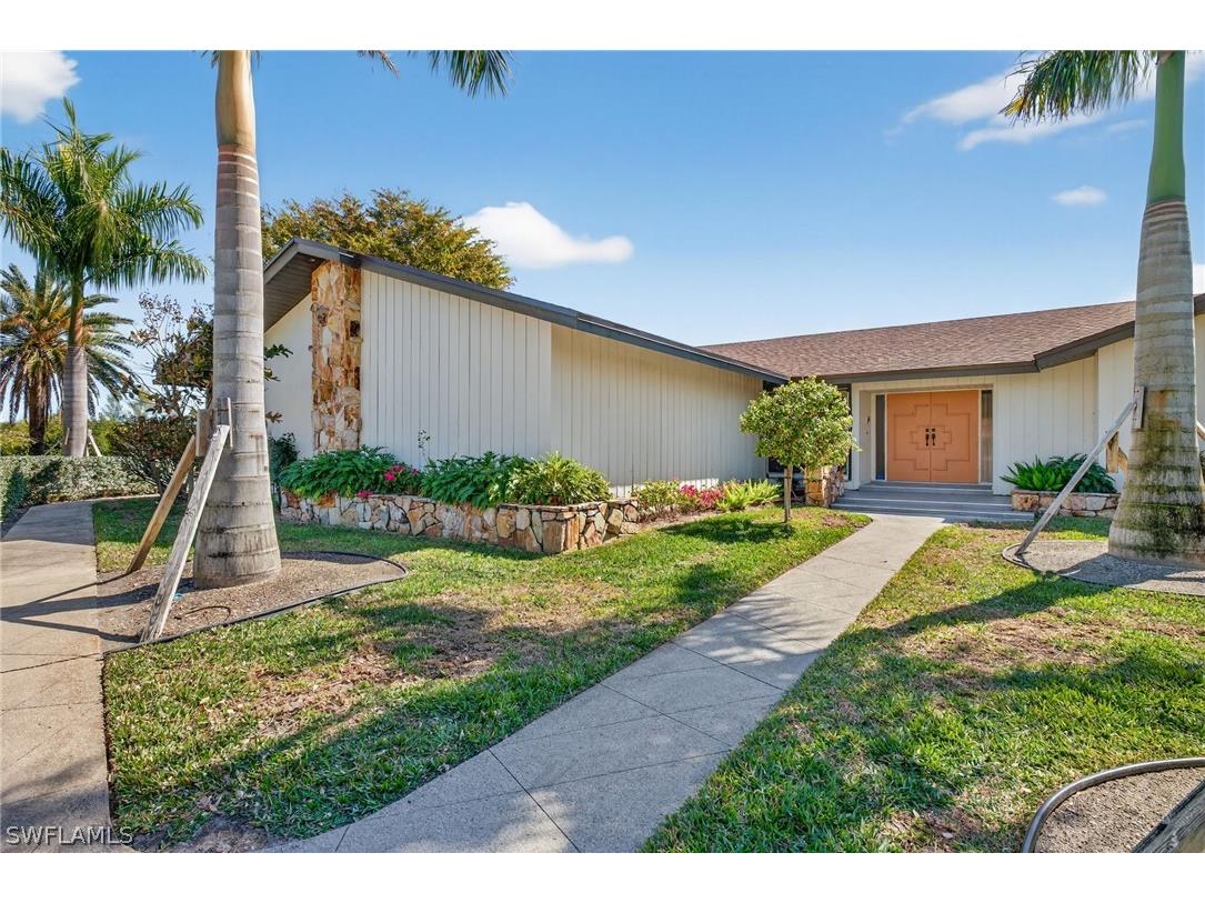 6824 Danah Court Fort Myers FL 33908 226007135 image44