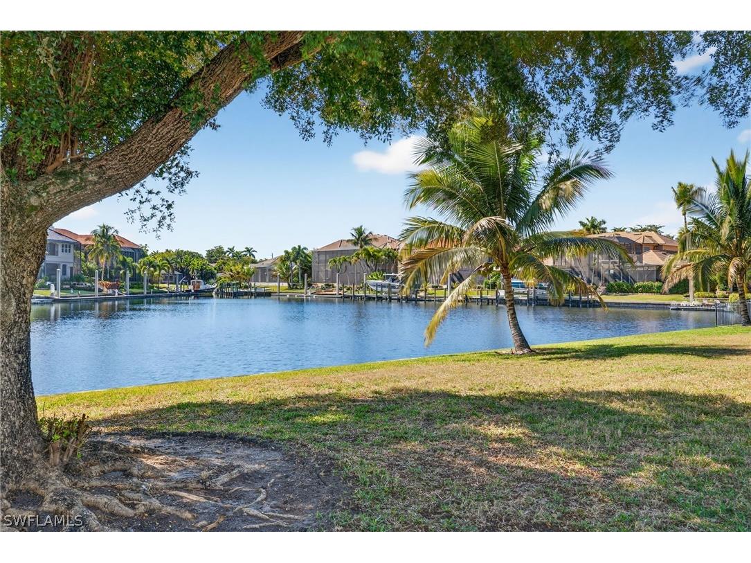 6824 Danah Court Fort Myers FL 33908 226007135 image5