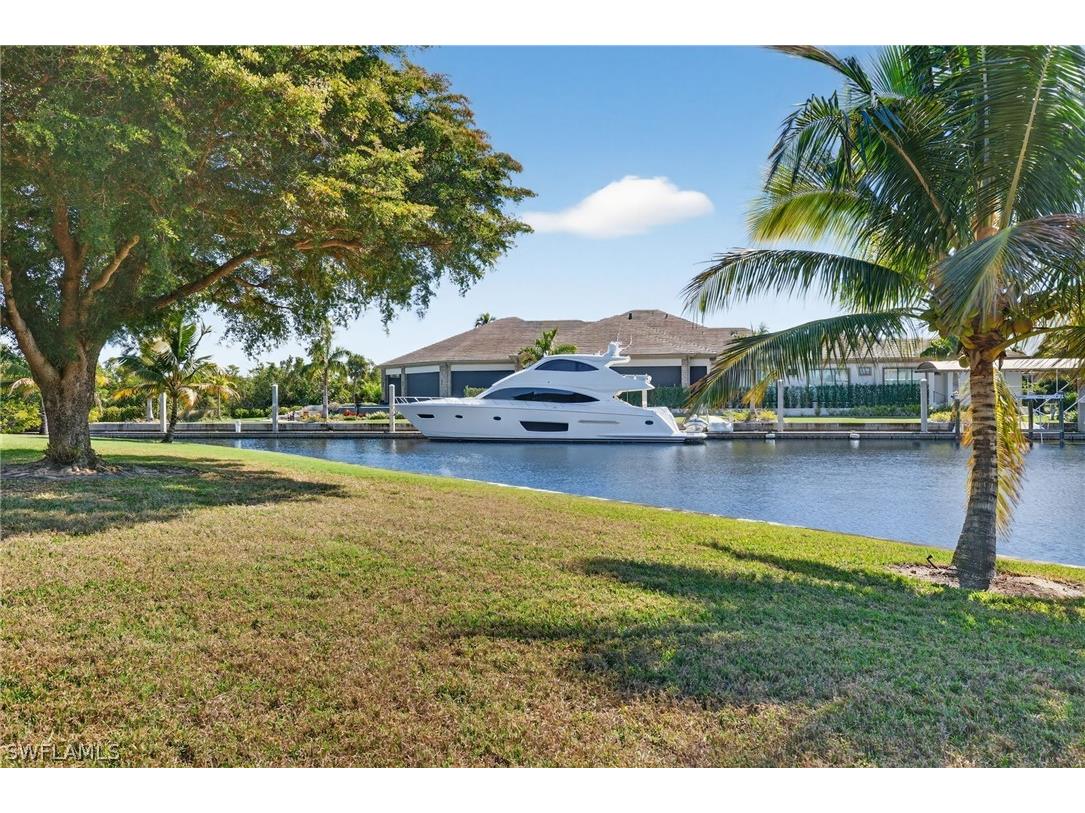 6824 Danah Court Fort Myers FL 33908 226007135 image6