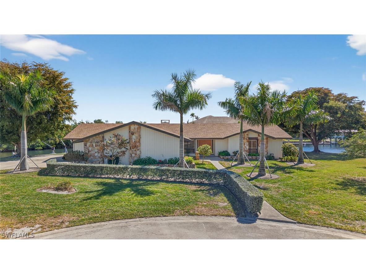 6824 Danah Court Fort Myers FL 33908 226007135 image7