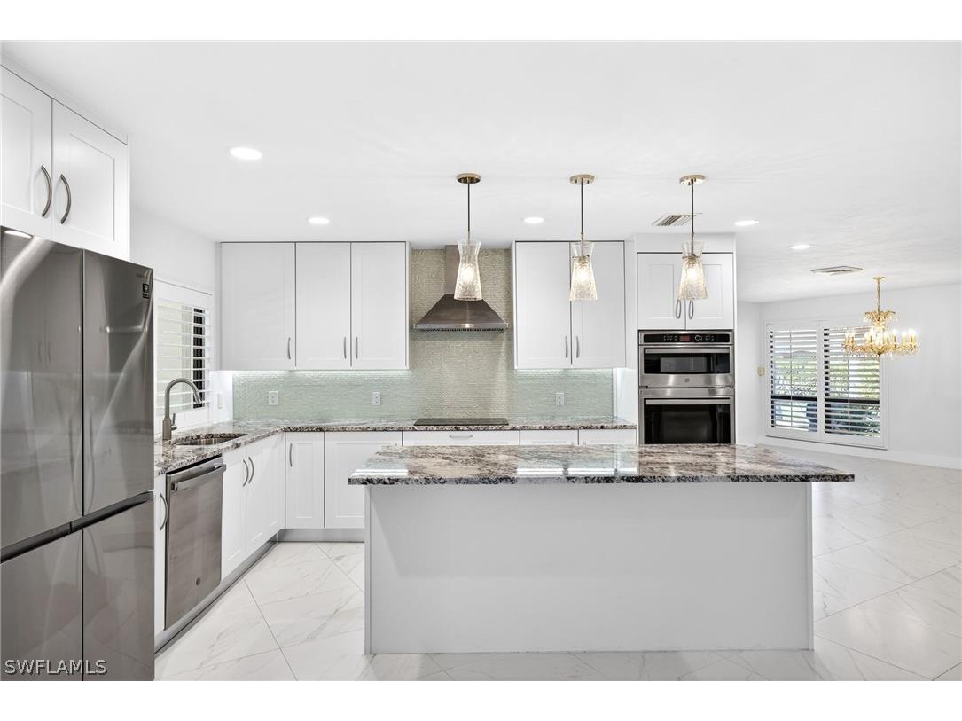 6824 Danah Court Fort Myers FL 33908 226007135 image8