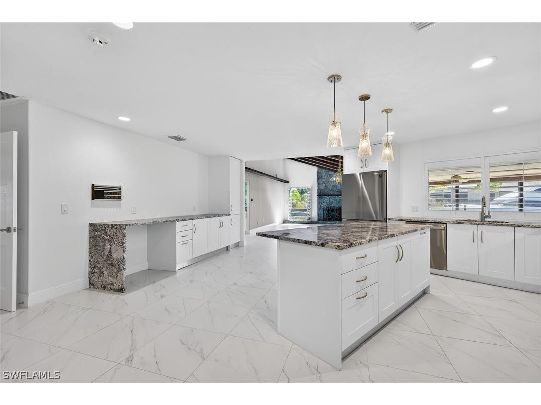 6824 Danah Court Fort Myers FL 33908 226007135 image9