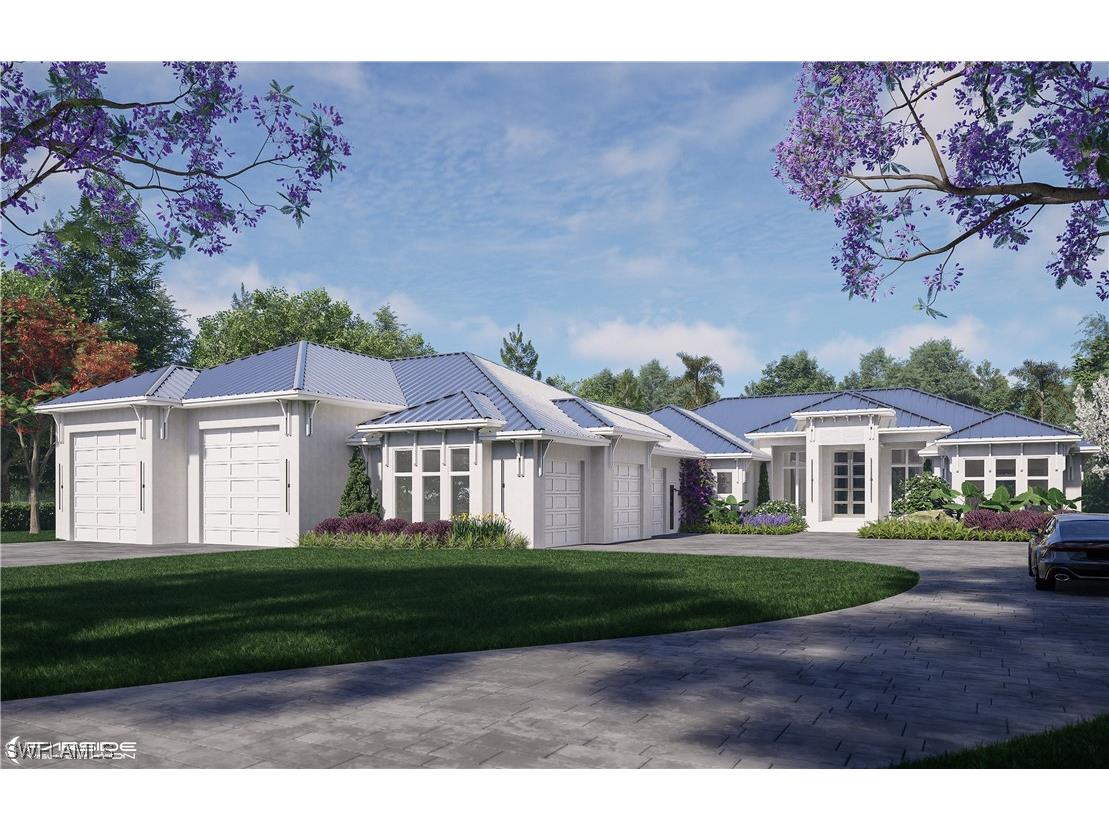 6824 Sable Ridge Lane Naples FL 34109 226003298 image1