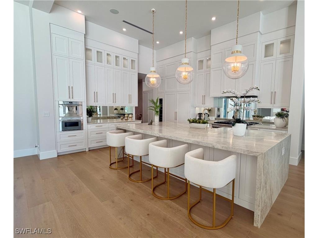 6824 Sable Ridge Lane Naples FL 34109 226003298 image12