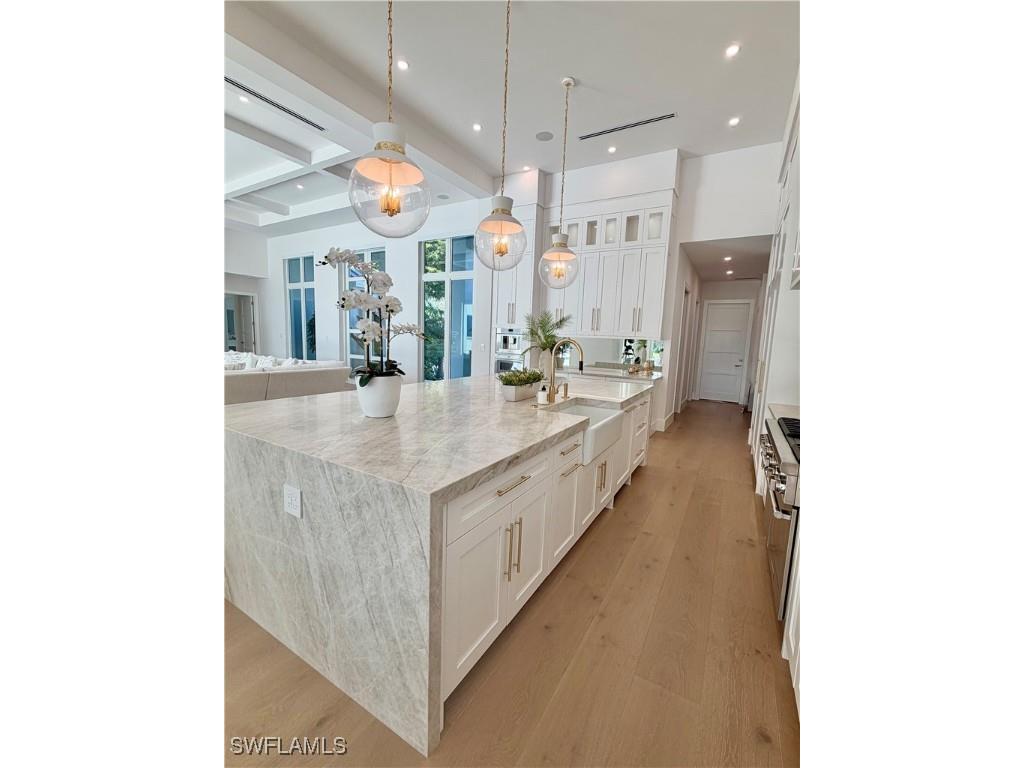 6824 Sable Ridge Lane Naples FL 34109 226003298 image13