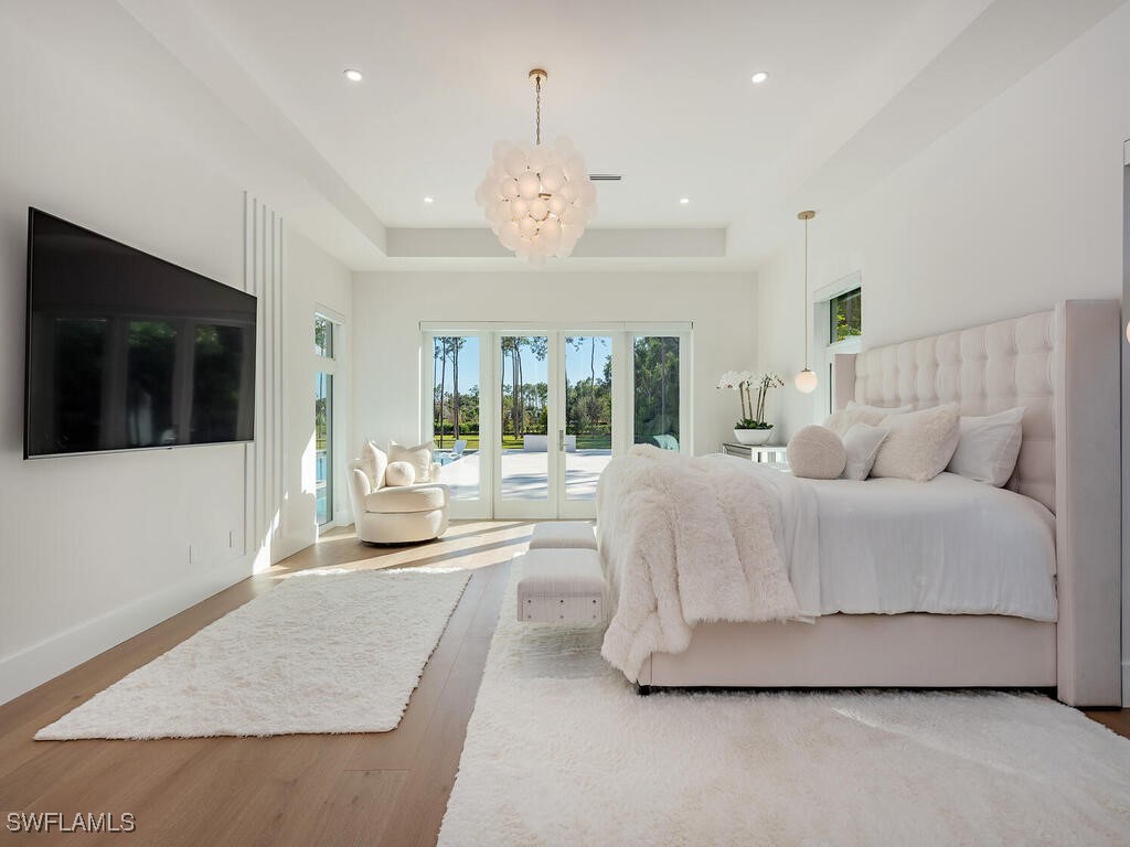6824 Sable Ridge Lane Naples FL 34109 226003298 image17