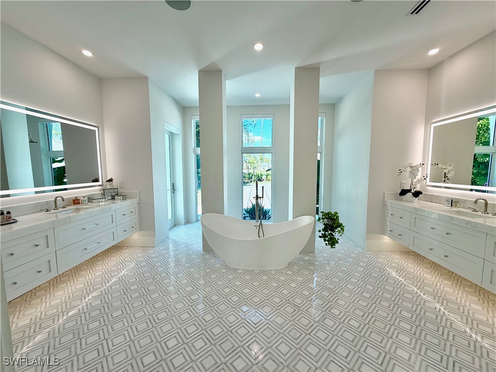 6824 Sable Ridge Lane Naples FL 34109 226003298 image18