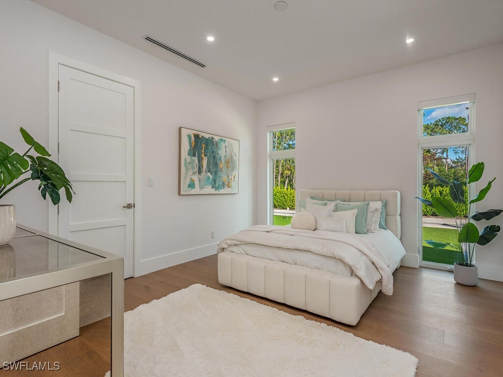 6824 Sable Ridge Lane Naples FL 34109 226003298 image19