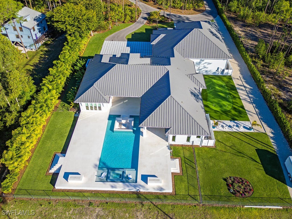 6824 Sable Ridge Lane Naples FL 34109 226003298 image2