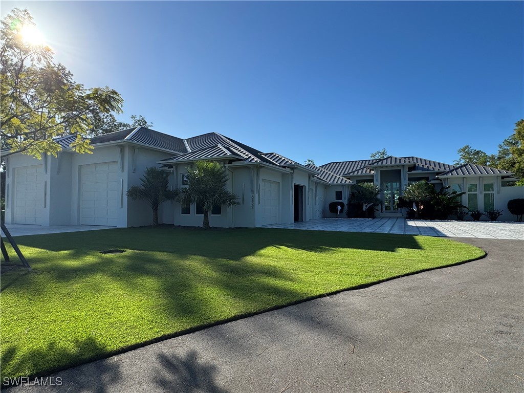 6824 Sable Ridge Lane Naples FL 34109 226003298 image27