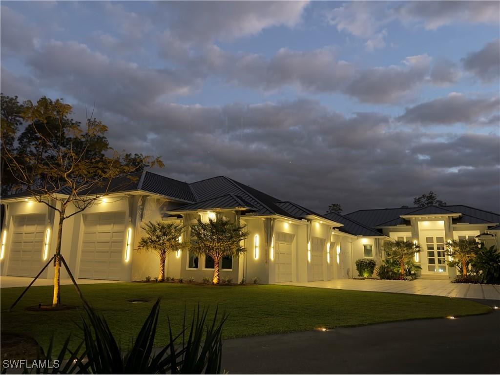 6824 Sable Ridge Lane Naples FL 34109 226003298 image28