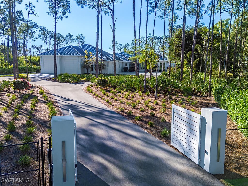6824 Sable Ridge Lane Naples FL 34109 226003298 image29