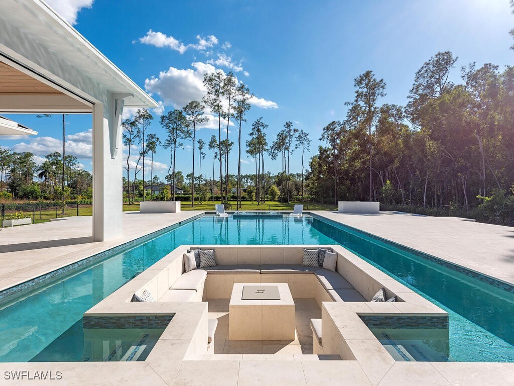 6824 Sable Ridge Lane Naples FL 34109 226003298 image3