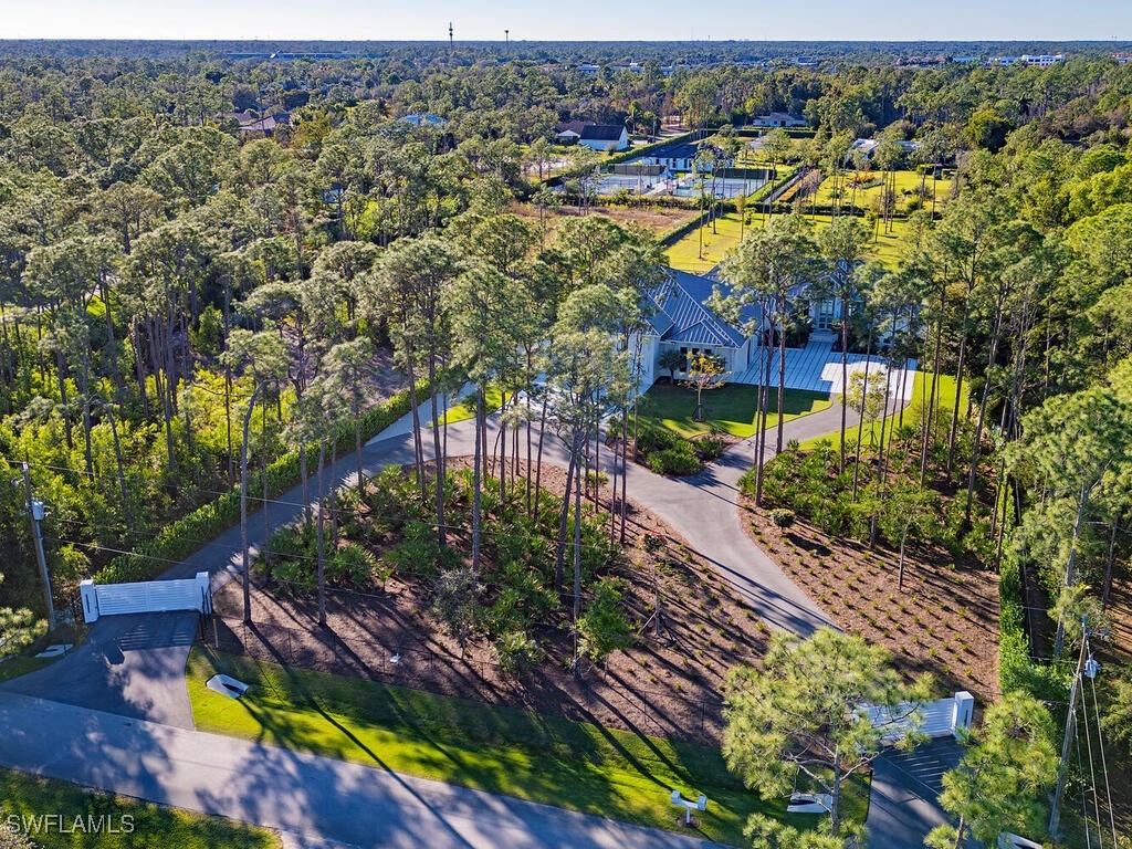 6824 Sable Ridge Lane Naples FL 34109 226003298 image30