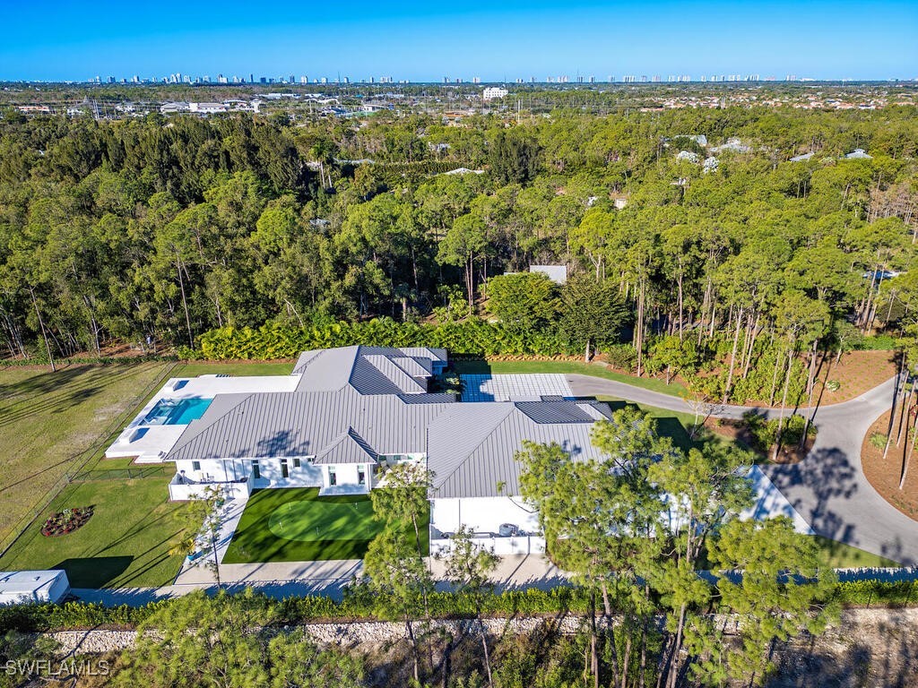 6824 Sable Ridge Lane Naples FL 34109 226003298 image31