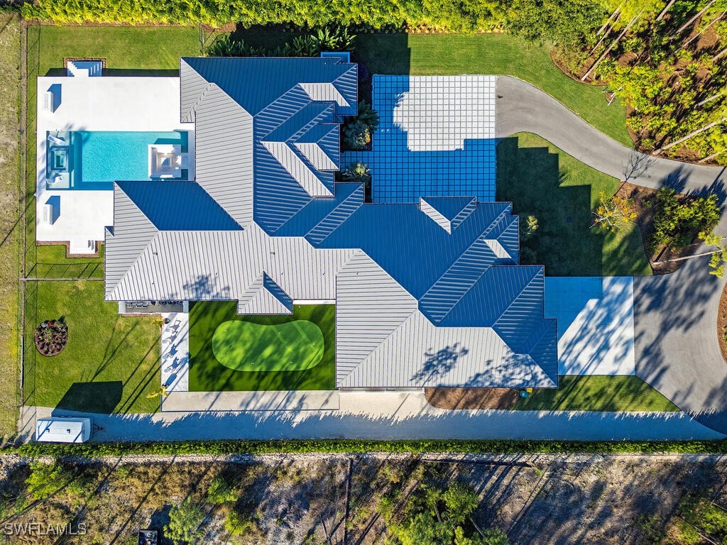 6824 Sable Ridge Lane Naples FL 34109 226003298 image32